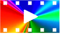 Filmmaker mode logo