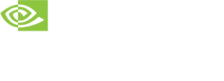 Logo de NVIDIA G-Sync