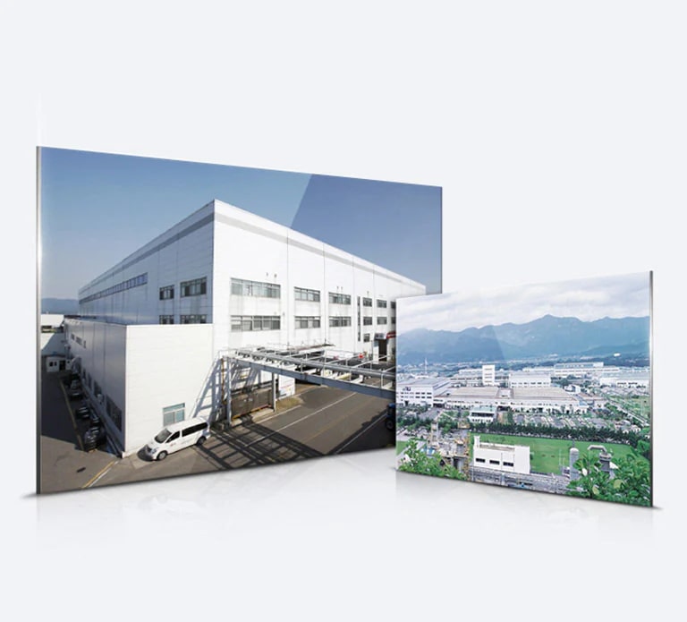 SAC_Chiller_09_2_1461222014182