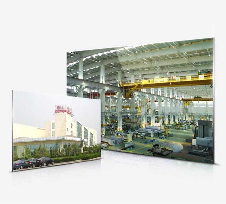 SAC_Chiller_10_2_1461222061587