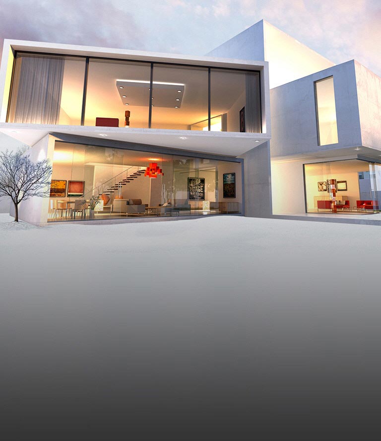 sup_heating_feature_01_1475213055941