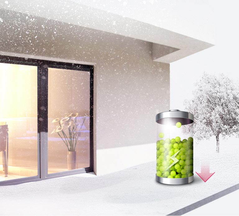 sup_heating_feature_02_1475213386986