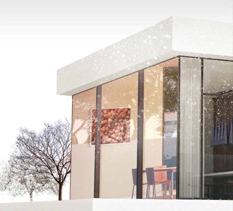 sup_heating_feature_03_1475213649388