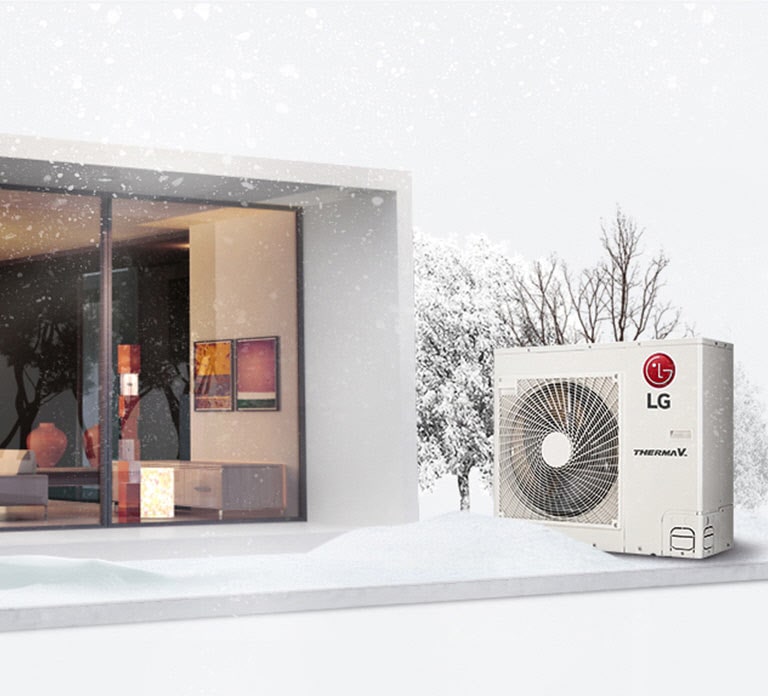 sup_heating_feature_06_1475213503027