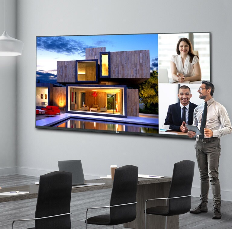 ID_LED-Signage_Indoor_features_00_M03_LED-Screen_1562047838291_1567415978910