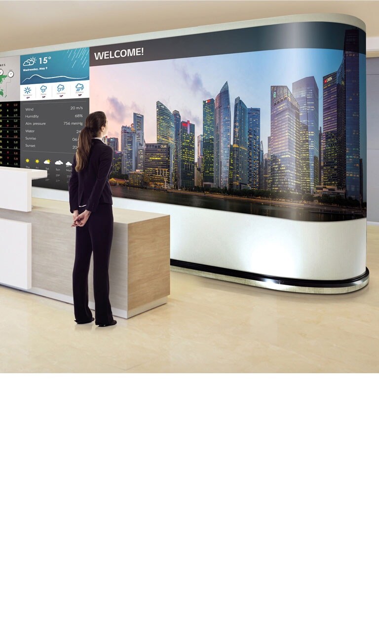 ID_LED-Signage_Indoor_features_01_M01_Premium-Fine-pitch_D_1554793299899_1555318526870