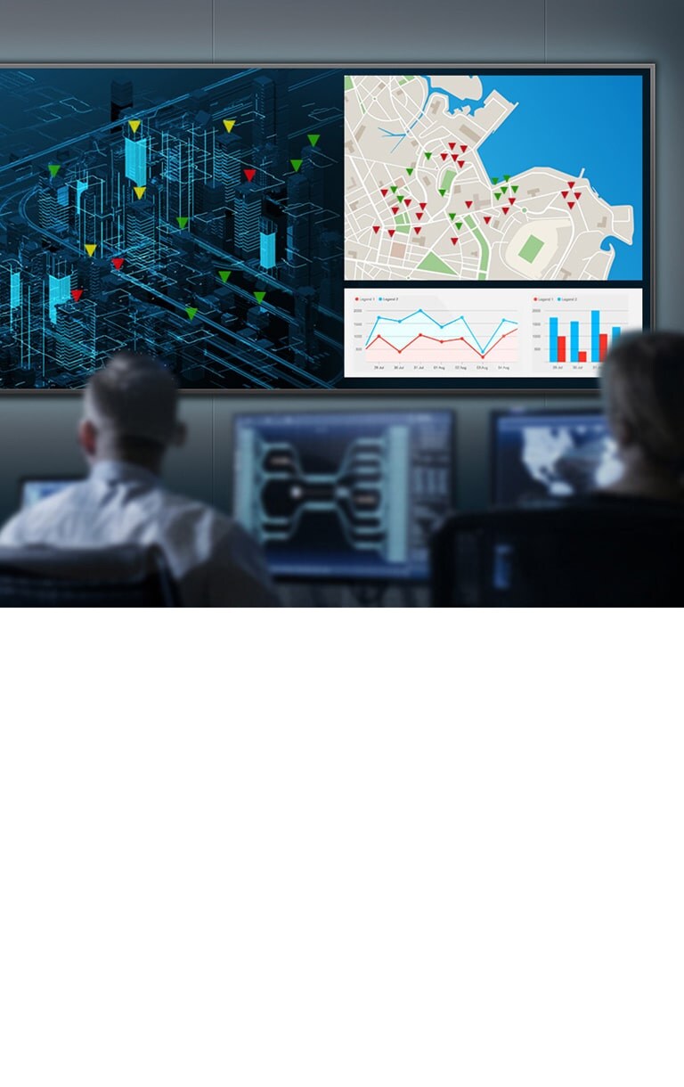 ID_LED-Signage_Indoor_features_03_M01_Fine-pitch_D_1554793982942