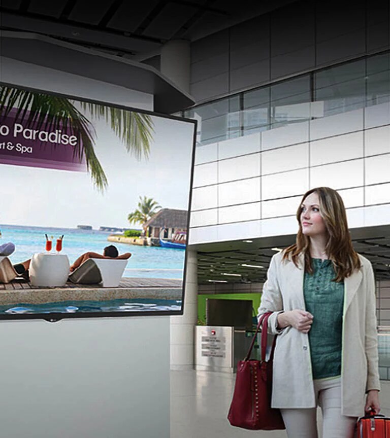 ID_03_Transportation_Hero_1461227644162