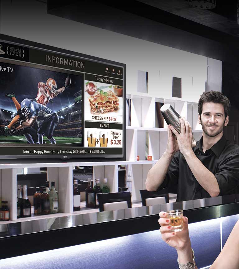 ID_04_Hospitality&Healthcare_Hero_1461227690906