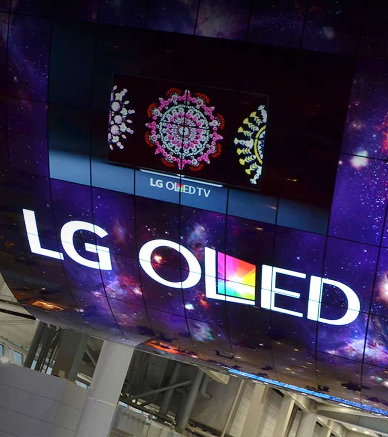 information-display_About LG_1476685333245