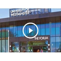 Westminster University