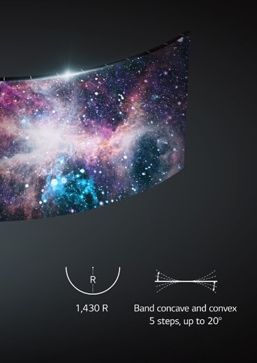 D03_ID-LAC-Curved-01-Design-Flexibility_1554419463525_1556504743524