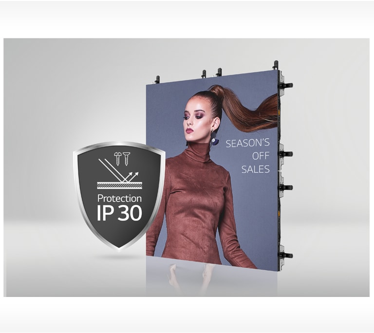 D05_ID-LAC-Curved-03-IP30-Secured-Design_1554419574929_1556504858128