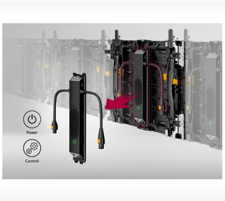 D07_ID-LAC-Curved-05-Attachable-Power-and-Control-Modules-Fin_1554419657873_1556505077590