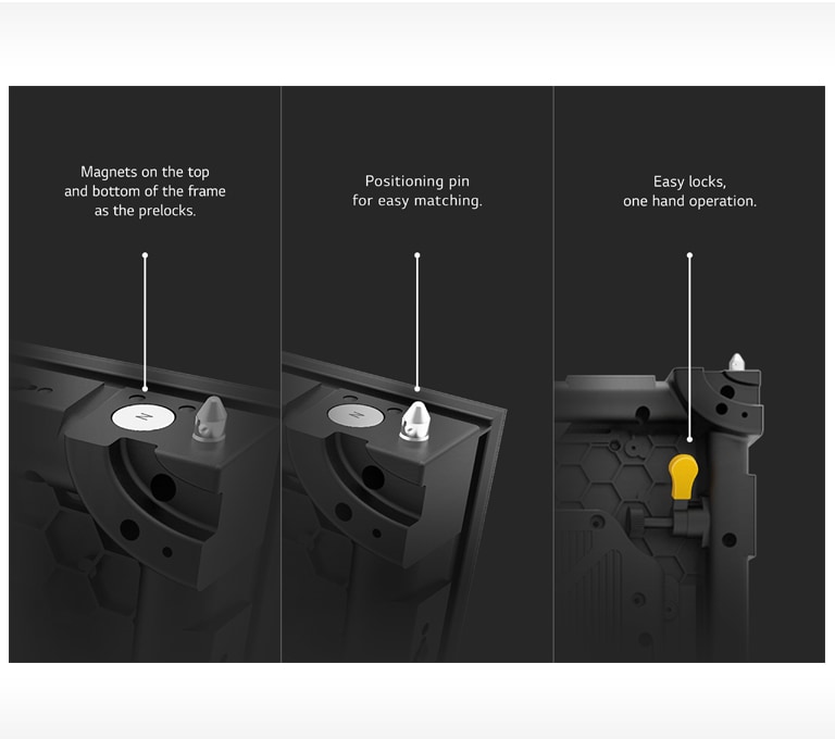 D06_ID-LAE-Standard-03-Easy-Installation_1554422703183_1555422419025