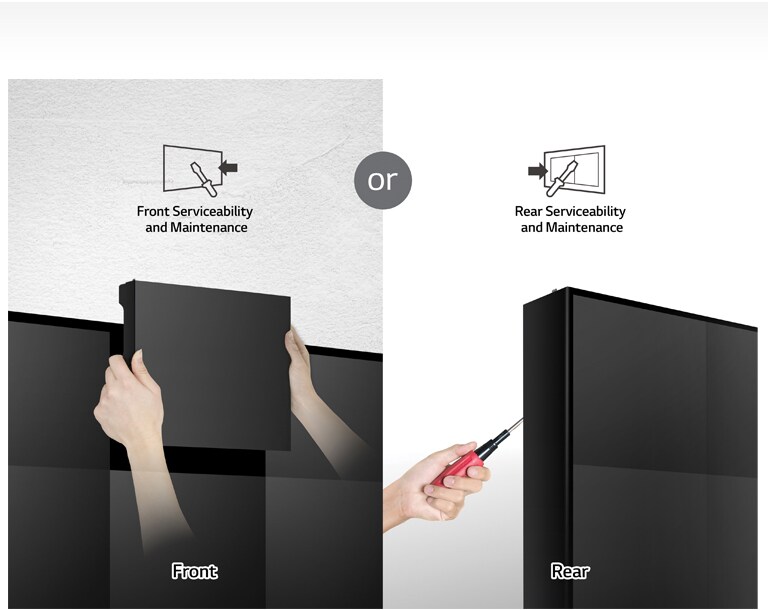 D07_ID-LAE-Standard-04-Front-or-Rear_1554422910755_1555422493153