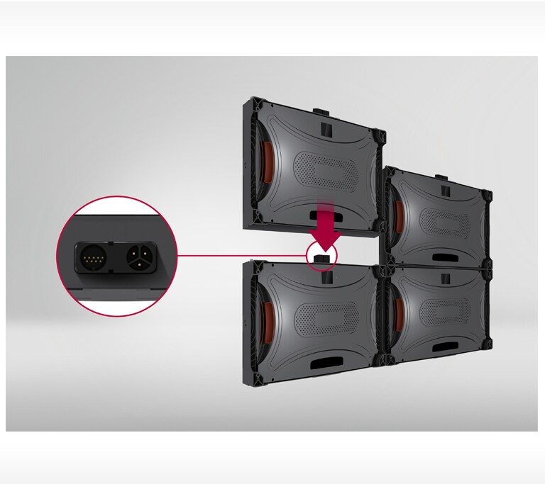 D03_ID-LAS-Fine-01-Cableless-Installation-and_-Clean-Design-Fin_1554426767542_1555581586594