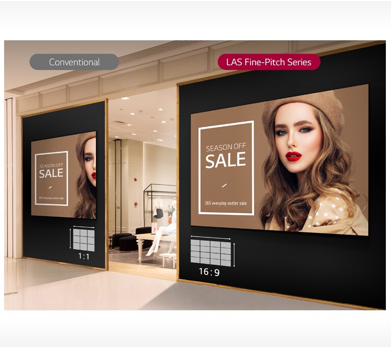 D04_ID-LAS-Fine-02-16_9_Aspect-Ratio-Optimized-Fin_1554426813948_1555581688811