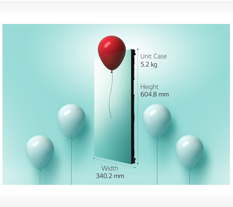 D05_ID-LAS-Fine-03-Easy-handling-Lightweight-Unit-Case_1554426900841_1555581793133