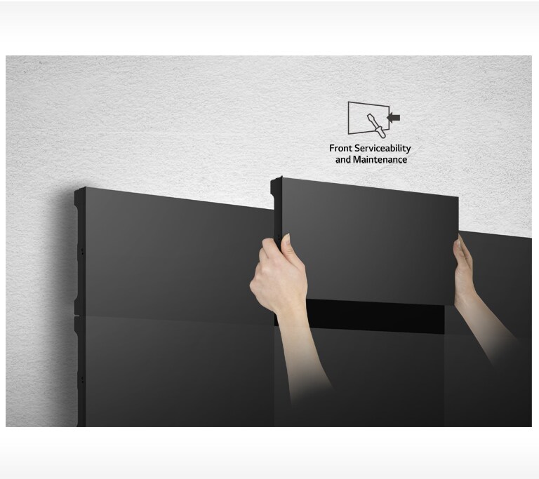 ID-LAS-Fine-04-Front-Serviceability_1562024208537_1571823316725