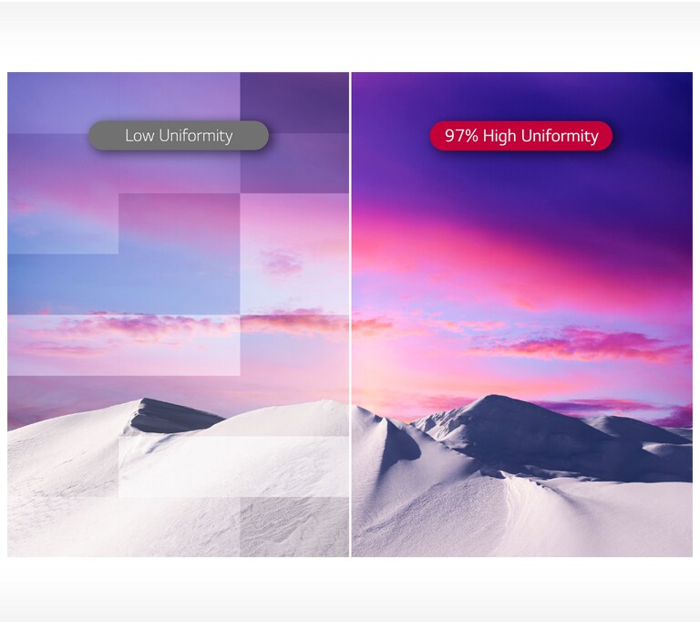 D08_ID-LED-06-Uniform-Picture-Quality__1554427182569_1555582109788