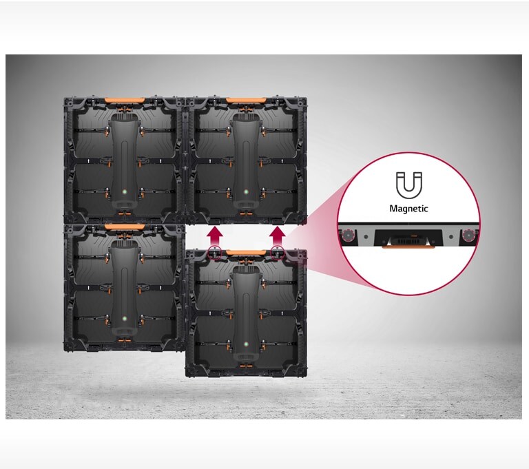 D03_ID-LAS-Standard-01-Fast-Installation-and-Teardown_1554427810886_1555502844082