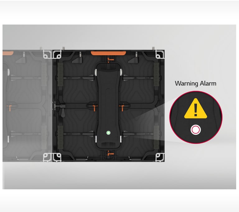 D06_ID-LAS-Standard-04-Simple-Status-Check_1554427929536_1555503165994