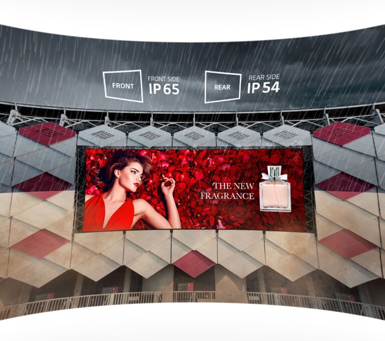 D03_ID-LBE-DOOH-01-Reliable-Weatherproof-Design_1554339396959_1556097881094