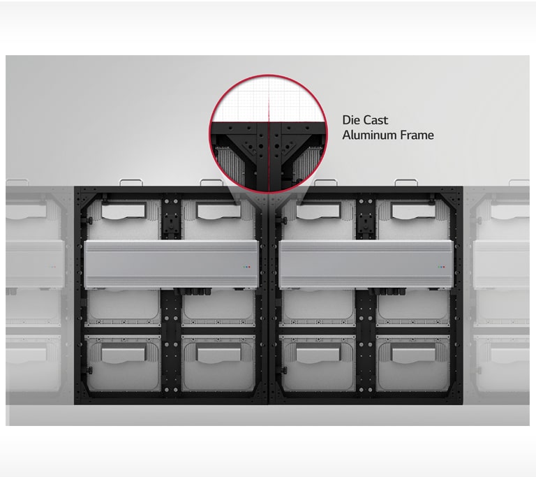 D05_ID-LBE-DOOH-03-Die-Cast-Aluminum-Frame-Design_1554339487865_1556097917861
