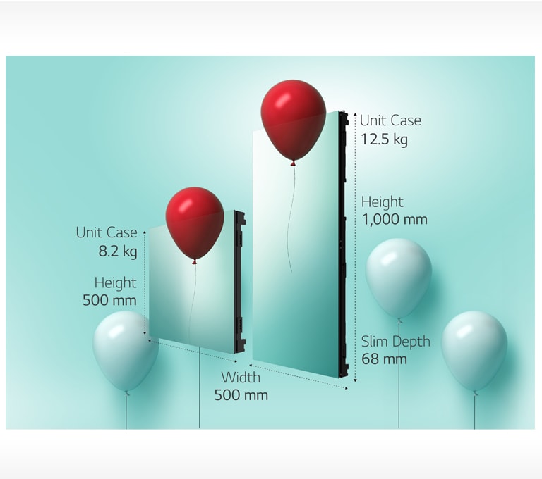 D03_ID-LBE-Standard-01-Lightweight-and-Slim-Design_1554340605051_1556094174532