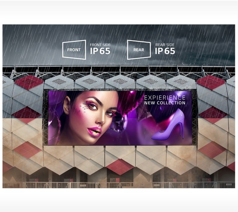 D04_ID-LBH-High-Brightness-02-Reliable-Weatherproof-Design_1554342114317_1556091345982