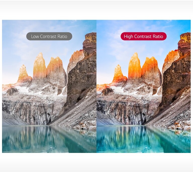 D06_ID-LBH-High-Brightness-04-Realism-Through-Lifelike-Colors_1554342201004_1556091385638