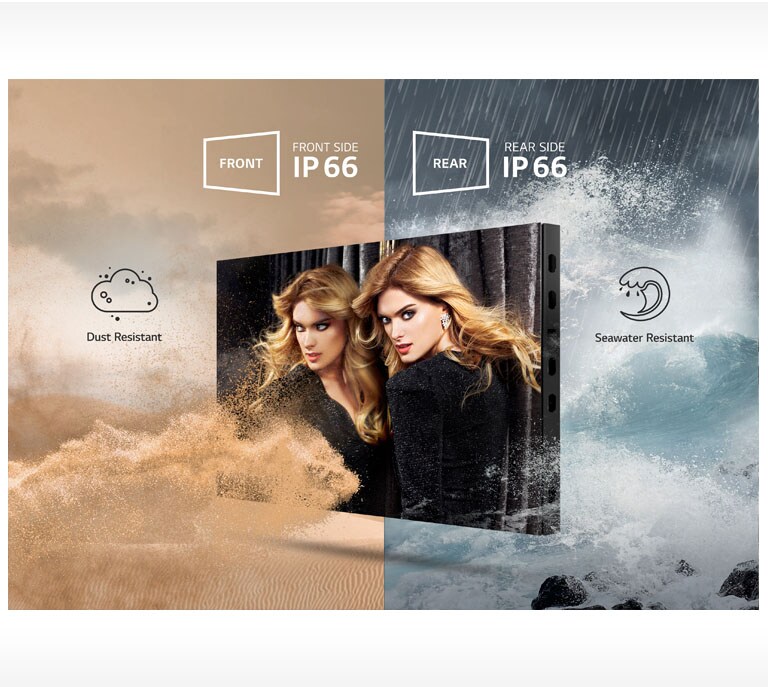 D05_ID-LBS-DOOH-03-Reliable-Weatherproof-Design_1554337323387_1556091043030