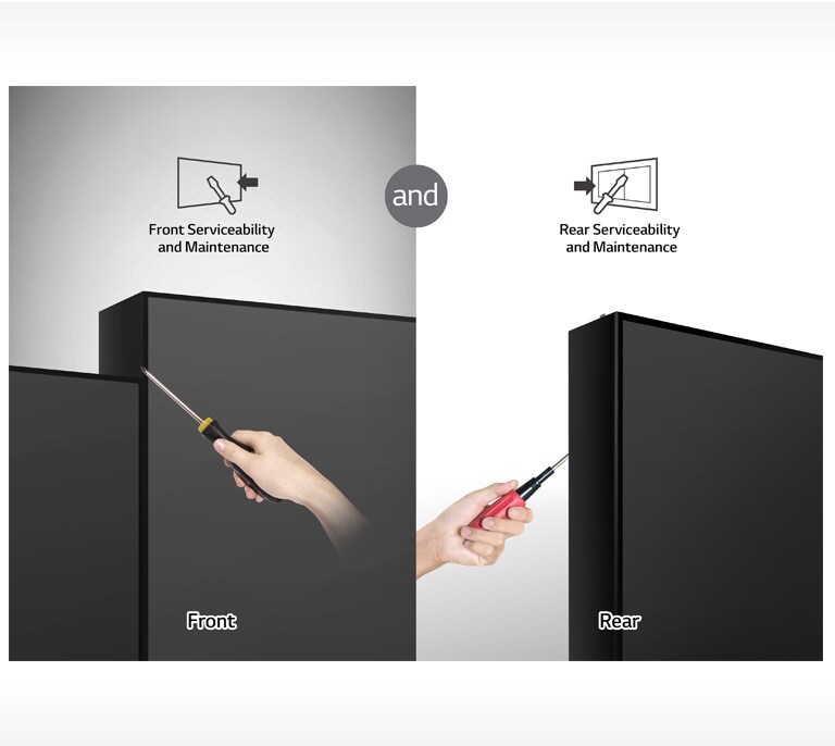 D06_ID-LBS-DOOH-04-Stadium-Front-and-Rear-Serviceability_1554337365098_1556090021932