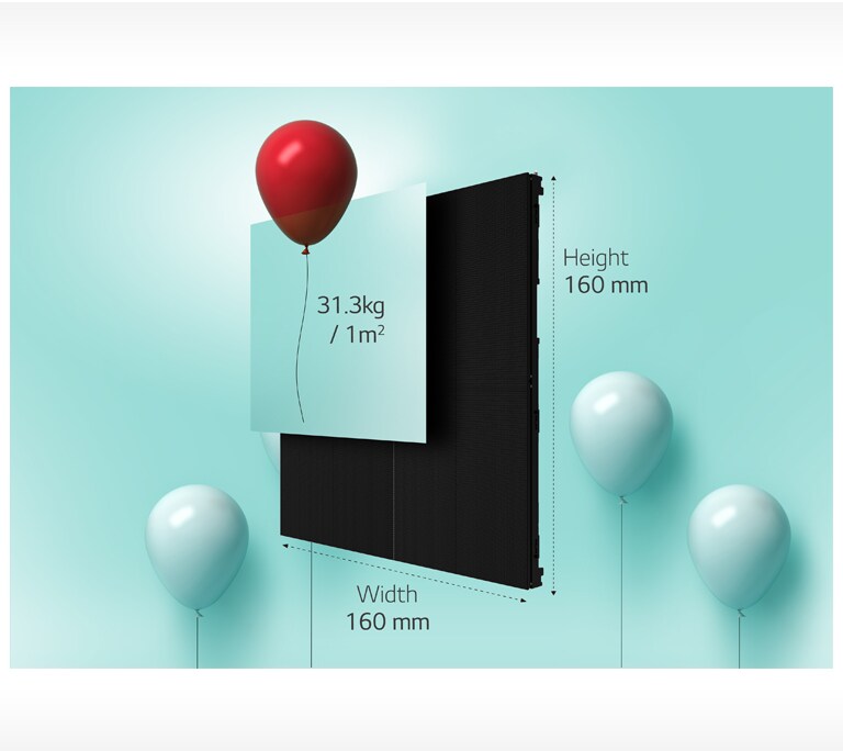 D08_ID-LBS-DOOH-06-Slim-and-Lightweight-Design_1554337475152_1556090057268