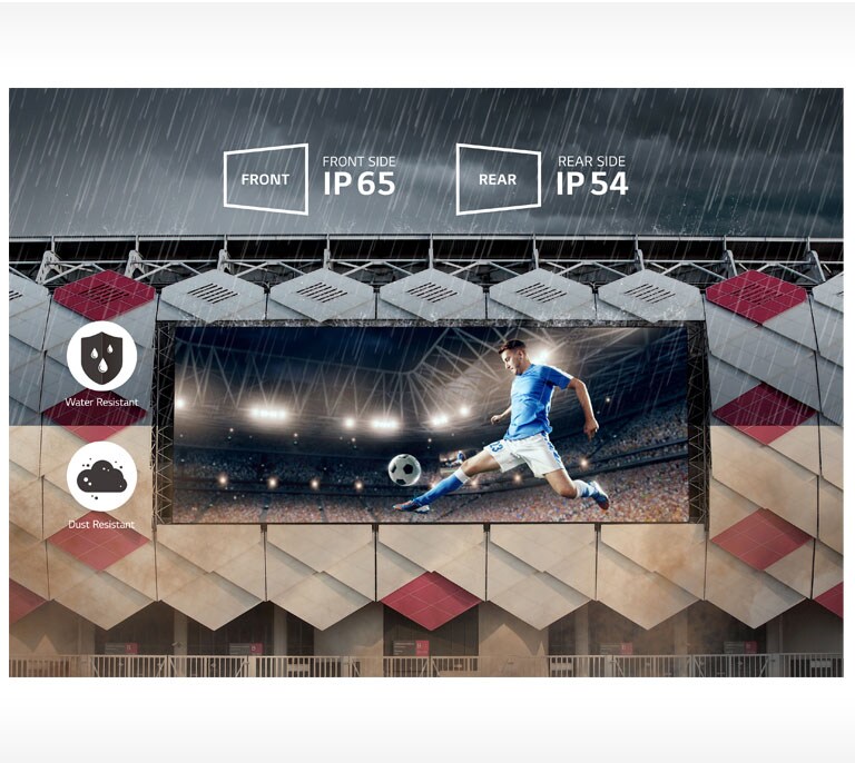D06_ID-LBS-Stadium-02-Reliable-Weatherproof-Design__1554353057509_1556334884039