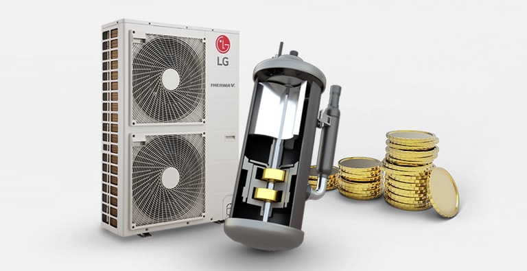 Split-Mid_Temperature_04