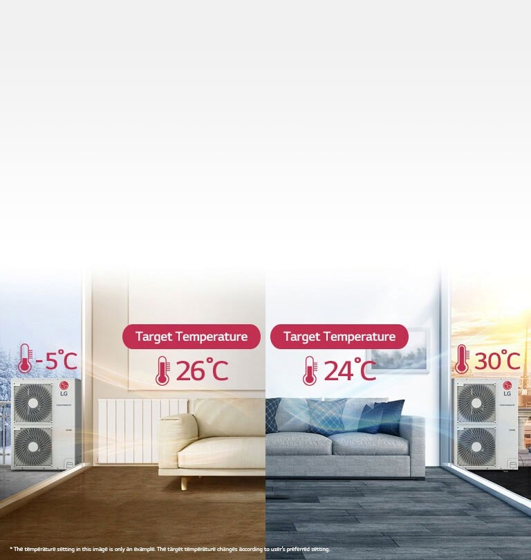 Split-Mid_Temperature_05_