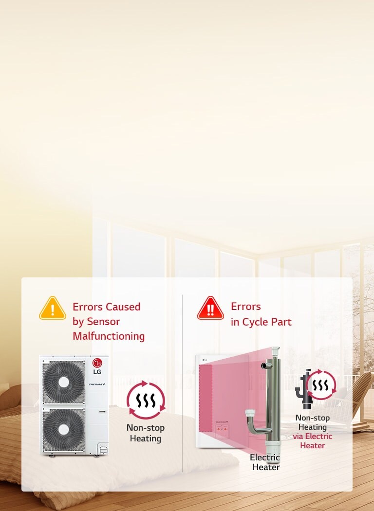 00_Global_Emergency Operation_Low Split_PC