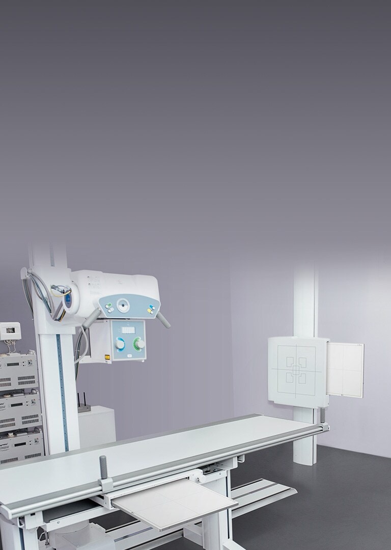 B2B_Medical_Feature_MRI-Room-3-D_1522760592510