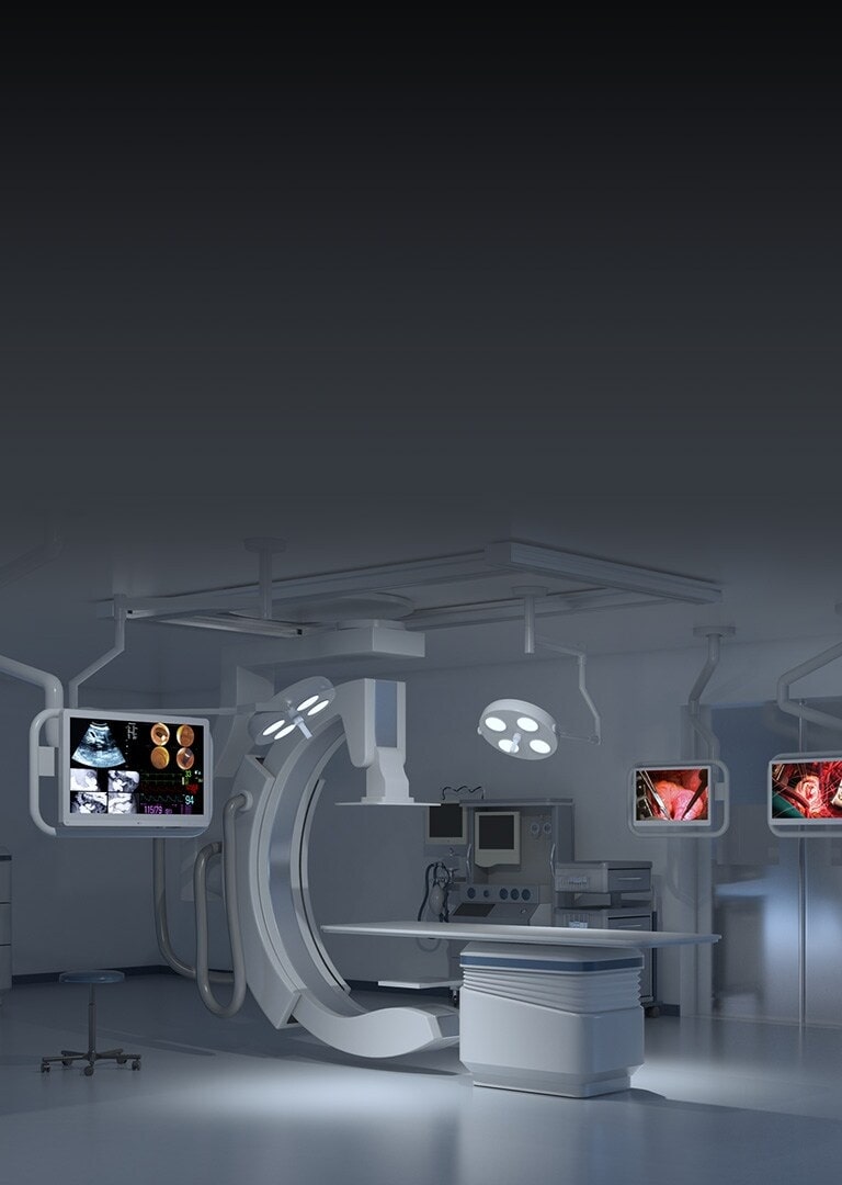 B2B_Medical_Feature_MRI-Room-3-D_1522760592510