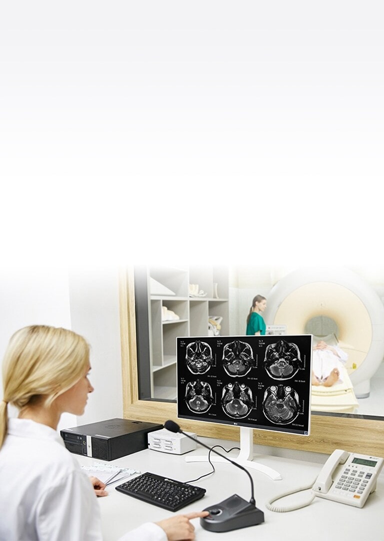 B2B_Medical_Feature_MRI-Room-3-D_1522760592510