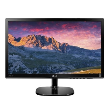 IPS Monitors