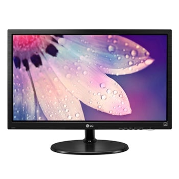 LED Monitors