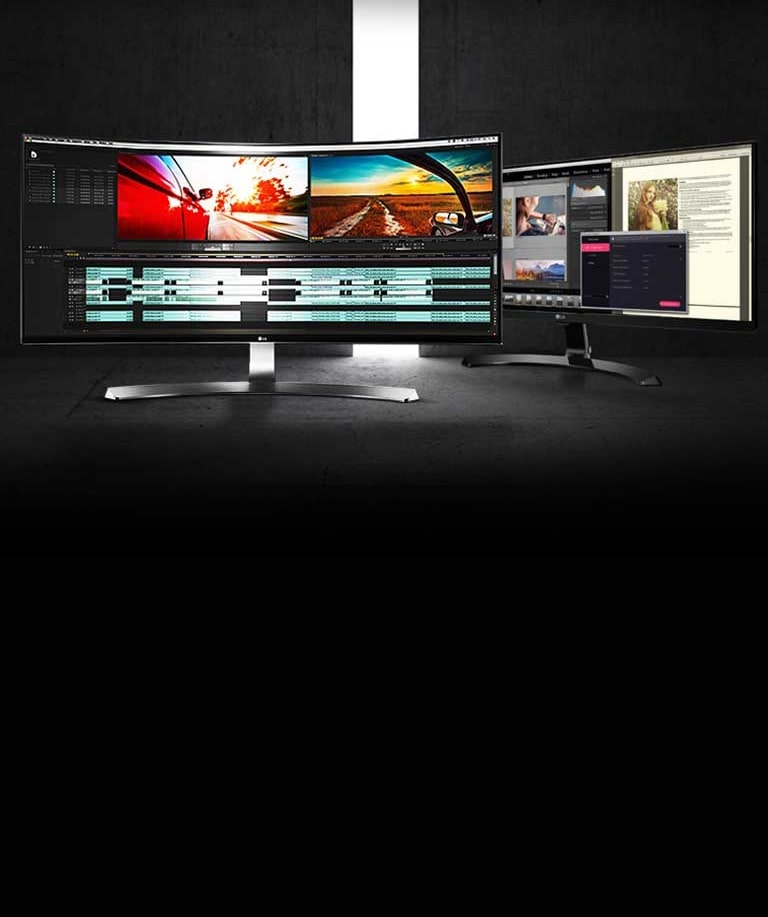 about-overview-02_1475209939666