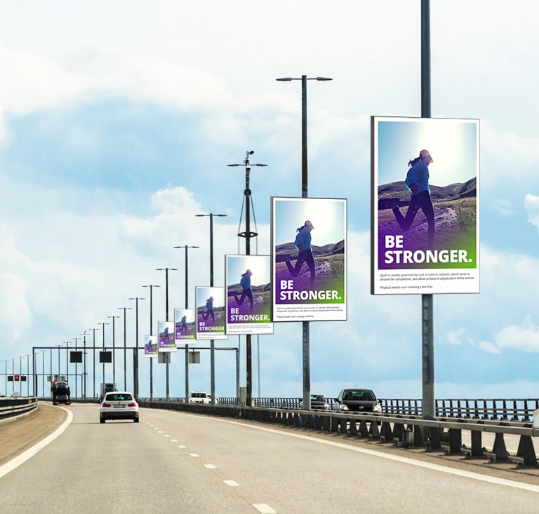 ID_LED-Signage_Outdoor_features_03_M03_LBE-DOOH_D_1554798394083