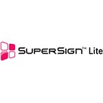 SuperSignLite_1460687920994