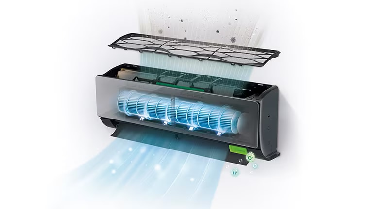 https://gp1prod.lg.com/content/dam/lge/gb/microsite/images/blog-list/2020_1Q_Ceiling_Mounted_Cassette_LG.COM_768x432.jpg