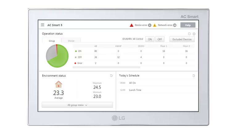 https://gp1prod.lg.com/content/dam/lge/gb/microsite/images/blog-list/AC_Smart_5_PACS5A000_768-432.jpg