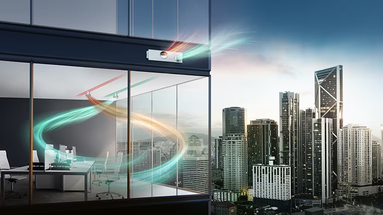 https://gp1prod.lg.com/content/dam/lge/gb/microsite/images/blog-list/HA-HVACblog-ERV_FAQs-2022_thumbnail.jpg